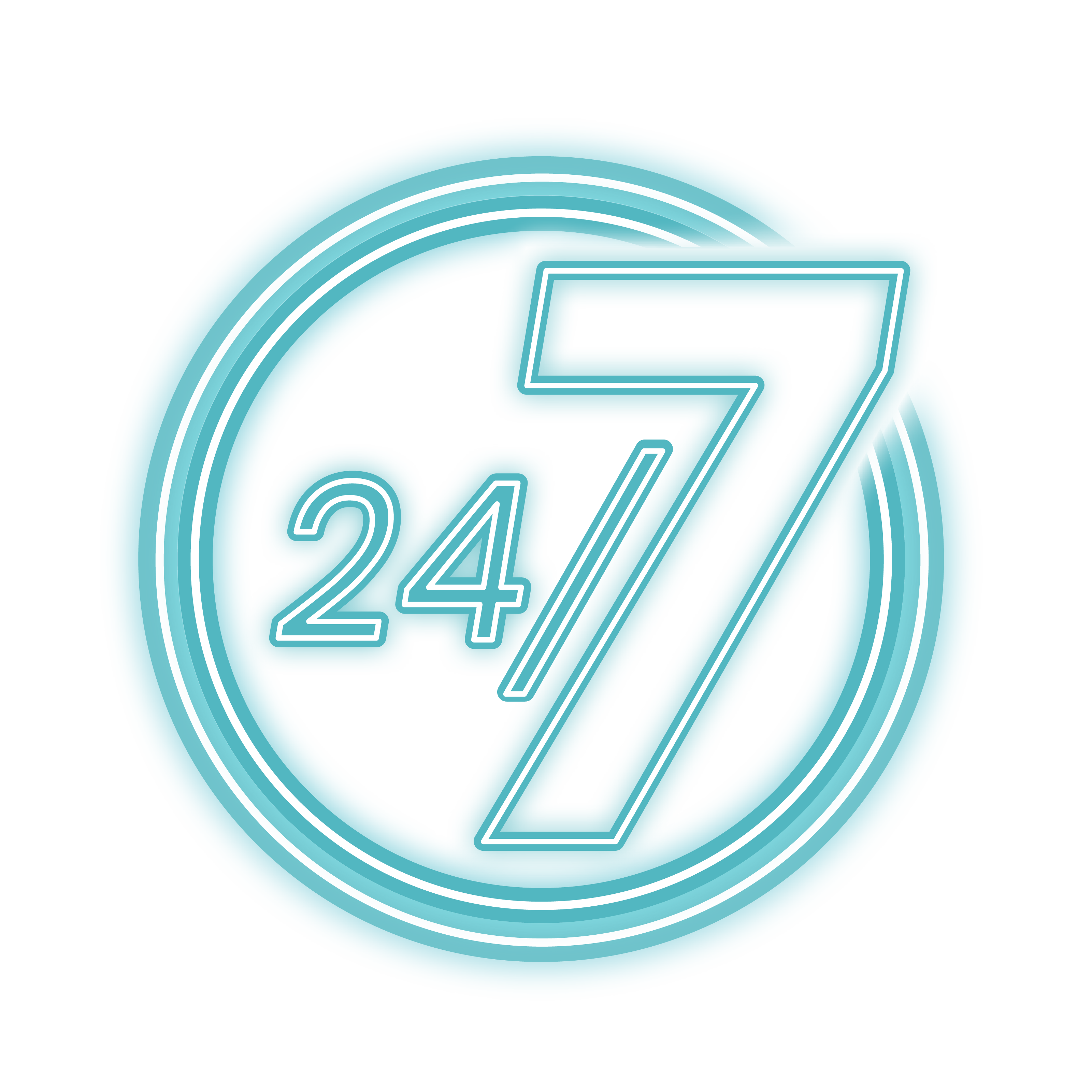 Symbolbild Heimat / Odenwald